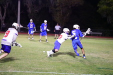 Enlarge photo 109