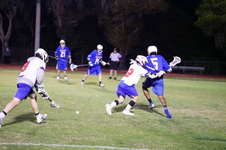 Enlarge photo 110