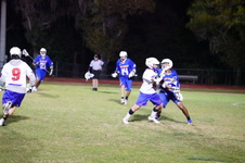 Enlarge photo 111