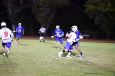 Enlarge photo 113
