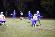 Enlarge photo 114