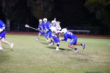 Enlarge photo 116