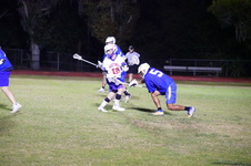 Enlarge photo 117