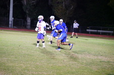 Enlarge photo 120