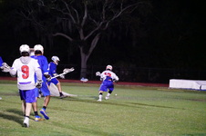 Enlarge photo 126