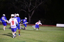 Enlarge photo 128
