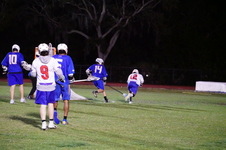 Enlarge photo 129