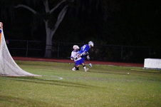 Enlarge photo 130