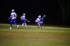 Enlarge photo 133