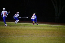 Enlarge photo 134