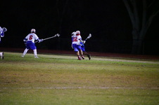 Enlarge photo 136
