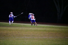 Enlarge photo 135
