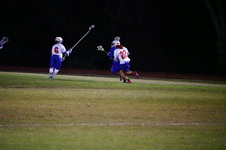 Enlarge photo 138