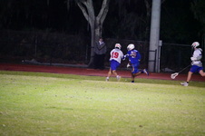 Enlarge photo 161