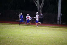 Enlarge photo 165
