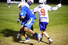 Enlarge photo 243