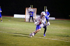 Enlarge photo 288