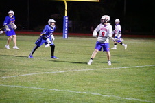 Enlarge photo 294