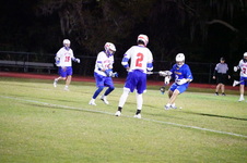 Enlarge photo 301