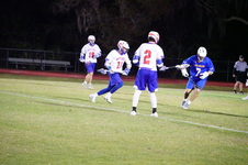 Enlarge photo 302