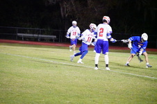 Enlarge photo 303