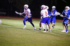 Enlarge photo 312
