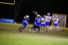 Enlarge photo 314