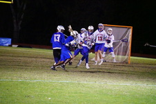 Enlarge photo 316