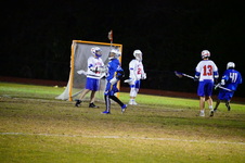 Enlarge photo 322
