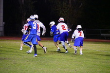 Enlarge photo 373
