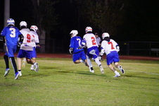 Enlarge photo 374