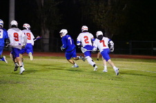 Enlarge photo 375