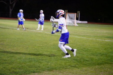 Enlarge photo 396