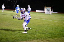 Enlarge photo 398