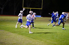 Enlarge photo 415