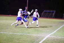 Enlarge photo 416