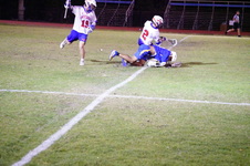 Enlarge photo 419