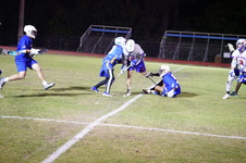 Enlarge photo 421