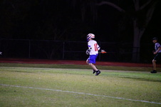 Enlarge photo 427