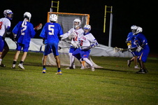 Enlarge photo 435