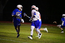 Enlarge photo 440