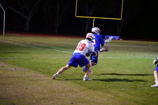 Enlarge photo 469
