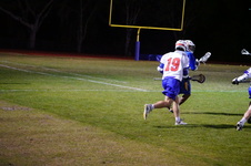 Enlarge photo 471