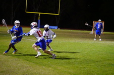 Enlarge photo 472