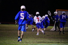 Enlarge photo 480