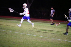 Enlarge photo 521