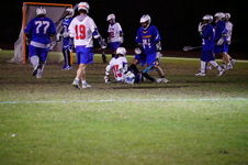 Enlarge photo 587