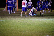 Enlarge photo 590