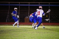 Enlarge photo 630