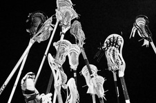 2020 Lacrosse